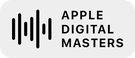 AZPM Mastering is an approved MFiT provider.